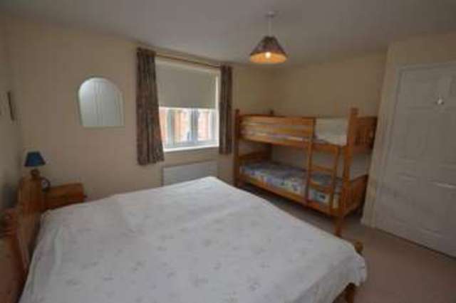  Image of 4 bedroom Detached house for sale in Worcester Road New Costessey Norwich NR5 at Worcester Road  Norwich, NR5 0UJ