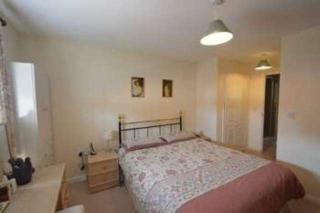  Image of 4 bedroom Detached house for sale in Worcester Road New Costessey Norwich NR5 at Worcester Road  Norwich, NR5 0UJ
