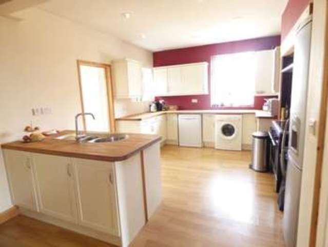  Image of 5 bedroom Detached house for sale in Lowestoft Road Hopton Great Yarmouth NR31 at Lowestoft Road Hopton Great Yarmouth, NR31 9AH