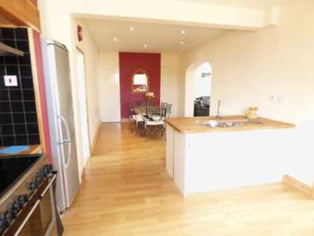  Image of 5 bedroom Detached house for sale in Lowestoft Road Hopton Great Yarmouth NR31 at Lowestoft Road Hopton Great Yarmouth, NR31 9AH