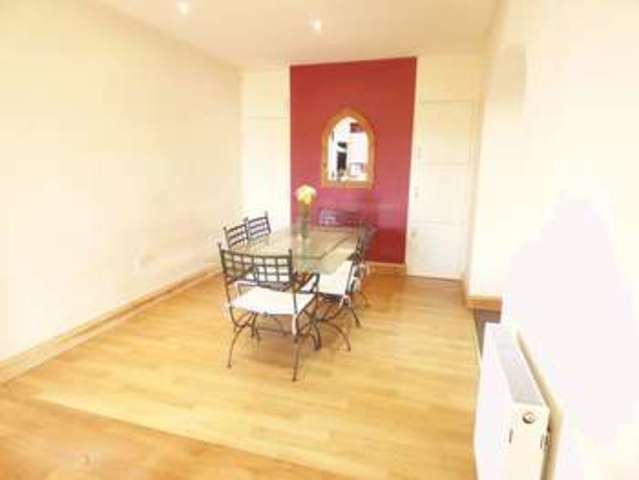  Image of 5 bedroom Detached house for sale in Lowestoft Road Hopton Great Yarmouth NR31 at Lowestoft Road Hopton Great Yarmouth, NR31 9AH