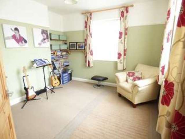  Image of 5 bedroom Detached house for sale in Lowestoft Road Hopton Great Yarmouth NR31 at Lowestoft Road Hopton Great Yarmouth, NR31 9AH