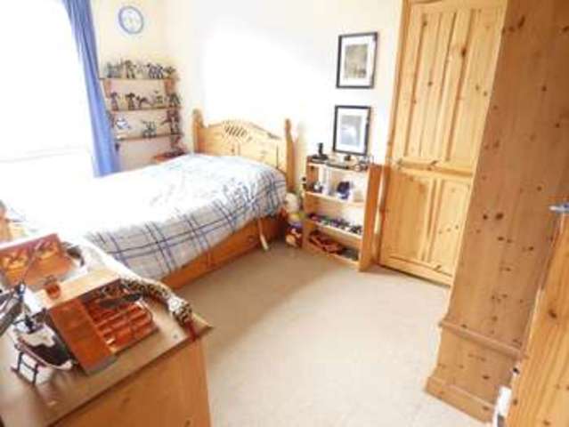  Image of 5 bedroom Detached house for sale in Lowestoft Road Hopton Great Yarmouth NR31 at Lowestoft Road Hopton Great Yarmouth, NR31 9AH