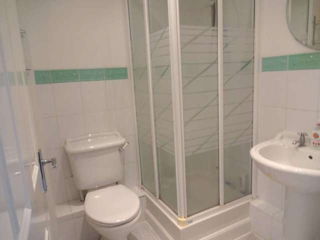 Image of 2 bedroom Flat for sale in The Piazza Eastbourne BN23 at The Piazza  Eastbourne, BN23 5TG