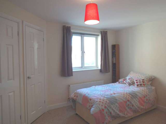  Image of 2 bedroom Flat for sale in The Piazza Eastbourne BN23 at The Piazza  Eastbourne, BN23 5TG
