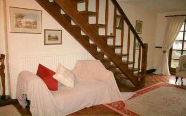  Image of 5 bedroom Detached house for sale in The Street Acle Norwich NR13 at The Street Acle Norwich, NR13 3DX