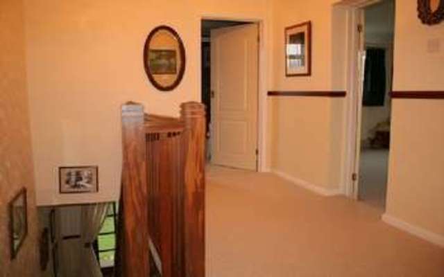  Image of 5 bedroom Detached house for sale in The Street Acle Norwich NR13 at The Street Acle Norwich, NR13 3DX