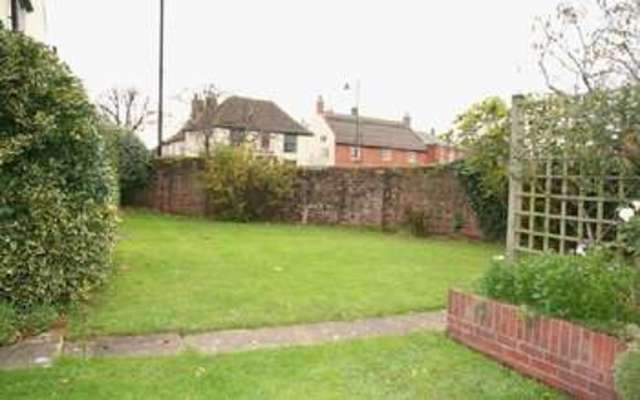  Image of 5 bedroom Detached house for sale in The Street Acle Norwich NR13 at The Street Acle Norwich, NR13 3DX