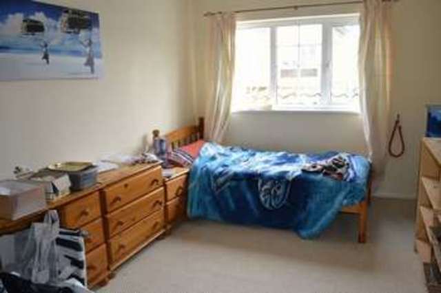  Image of 5 bedroom Detached house for sale in The Street Acle Norwich NR13 at The Street Acle Norwich, NR13 3DX