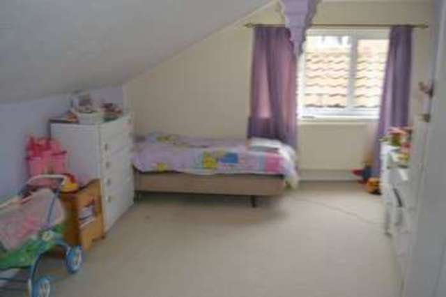  Image of 5 bedroom Detached house for sale in The Street Acle Norwich NR13 at The Street Acle Norwich, NR13 3DX