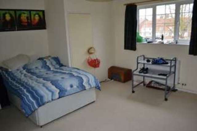 Image of 5 bedroom Detached house for sale in The Street Acle Norwich NR13 at The Street Acle Norwich, NR13 3DX