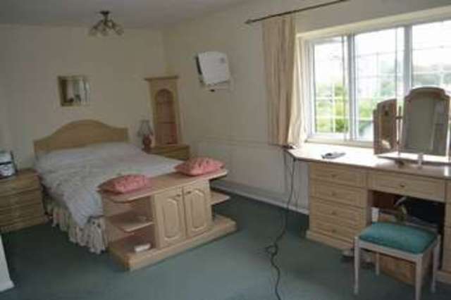  Image of 5 bedroom Detached house for sale in The Street Acle Norwich NR13 at The Street Acle Norwich, NR13 3DX