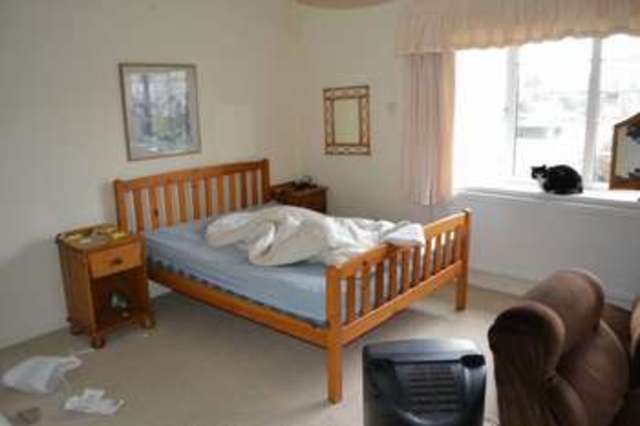  Image of 5 bedroom Detached house for sale in The Street Acle Norwich NR13 at The Street Acle Norwich, NR13 3DX