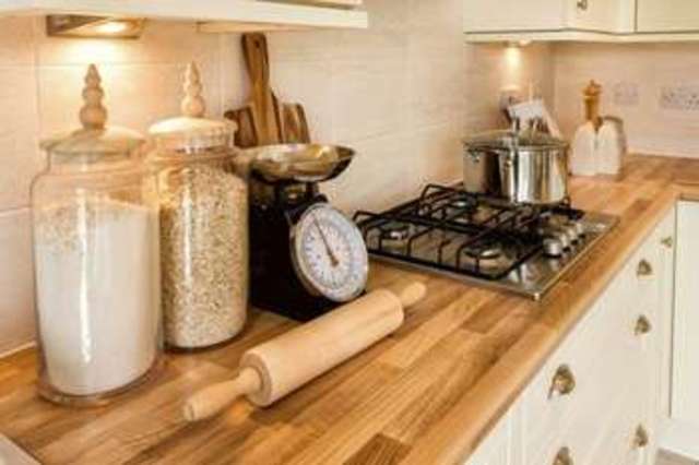  Image of 2 bedroom Semi-Detached house for sale in Brocklesby Avenue Immingham DN40 at Habrough Fields  Immingham, DN40 2AT