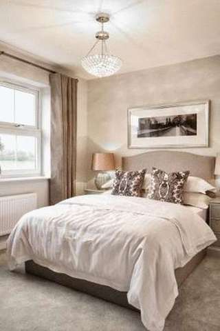  Image of 2 bedroom Semi-Detached house for sale in Brocklesby Avenue Immingham DN40 at Habrough Fields  Immingham, DN40 2AT