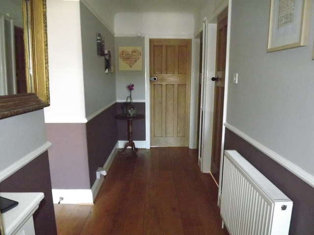  Image of 3 bedroom Detached house for sale in Thorne Park Road Torquay TQ2 at Chelston Torquay Devon, TQ2 6RX
