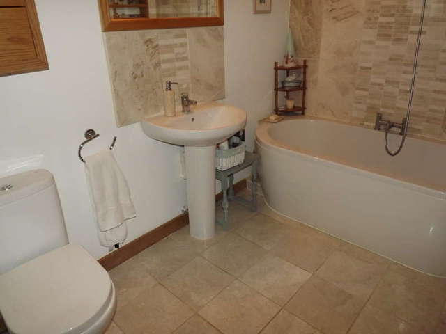  Image of 3 bedroom Detached house for sale in Thorne Park Road Torquay TQ2 at Chelston Torquay Devon, TQ2 6RX