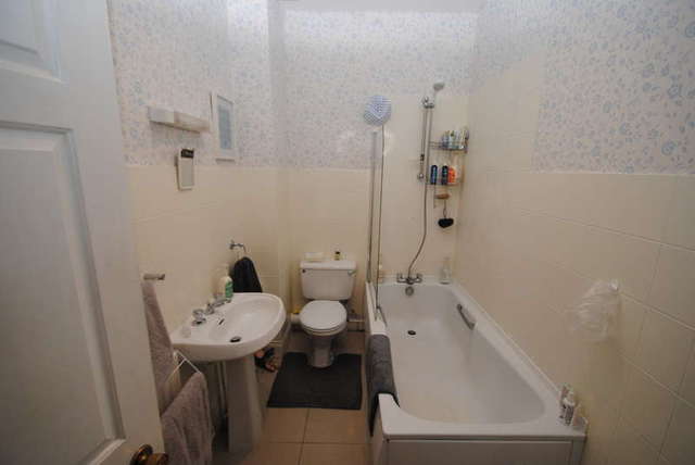  Image of 3 bedroom Semi-Detached house to rent in Thornley Gate Hexham NE47 at Thornley Gate Hexham Allendale Town, NE47 9NH