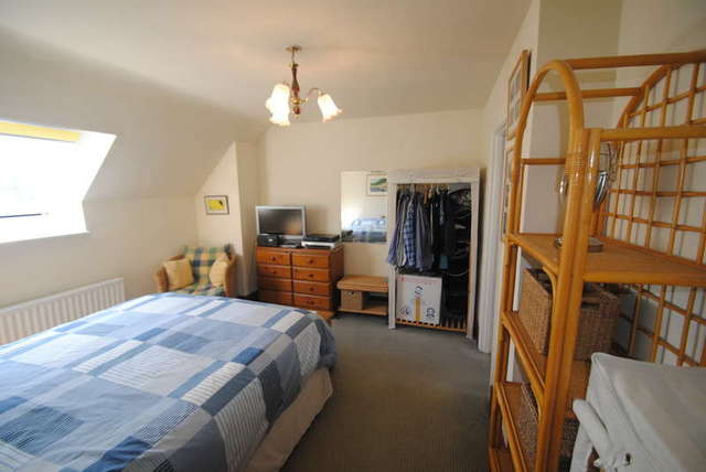  Image of 3 bedroom Semi-Detached house to rent in Thornley Gate Hexham NE47 at Thornley Gate Hexham Allendale Town, NE47 9NH