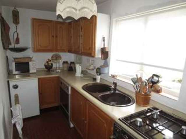  Image of 3 bedroom Detached house for sale in Throop Road Bournemouth BH8 at Throop Road  Bournemouth, BH8 0DN