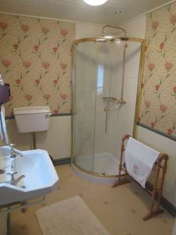 Image of 3 bedroom Detached house for sale in Throop Road Bournemouth BH8 at Throop Road  Bournemouth, BH8 0DN