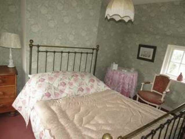 Image of 3 bedroom Detached house for sale in Throop Road Bournemouth BH8 at Throop Road  Bournemouth, BH8 0DN