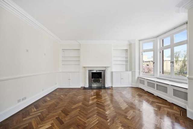  Image of 5 bedroom Maisonette to rent in Tite Street London SW3 at Tite Street  London, SW3 4JA