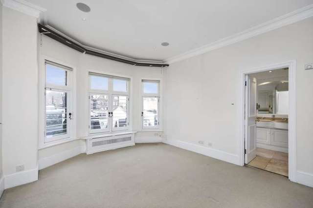  Image of 5 bedroom Maisonette to rent in Tite Street London SW3 at Tite Street  London, SW3 4JA