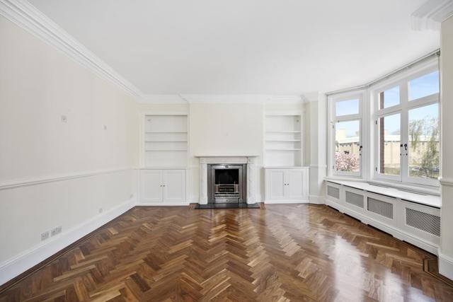  Image of 5 bedroom Maisonette to rent in Tite Street London SW3 at Tite Street  London, SW3 4JA