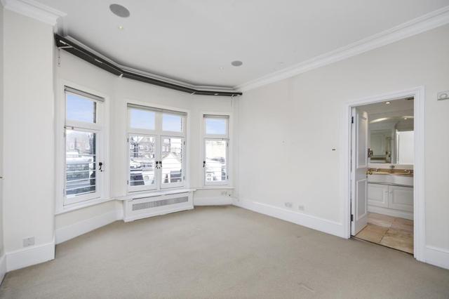  Image of 5 bedroom Maisonette to rent in Tite Street London SW3 at Tite Street  London, SW3 4JA