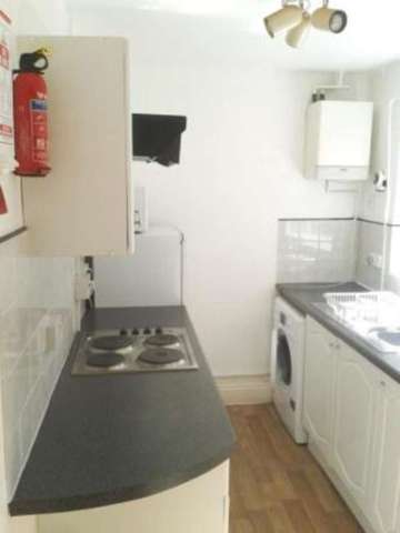  Image of 3 bedroom Terraced house for sale in Tiverton Road Selly Oak Birmingham B29 at Birmingham West Midlands Selly Oak, B29 6DA