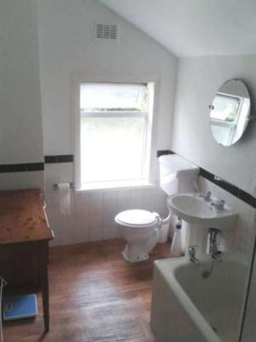  Image of 3 bedroom Terraced house for sale in Tiverton Road Selly Oak Birmingham B29 at Birmingham West Midlands Selly Oak, B29 6DA