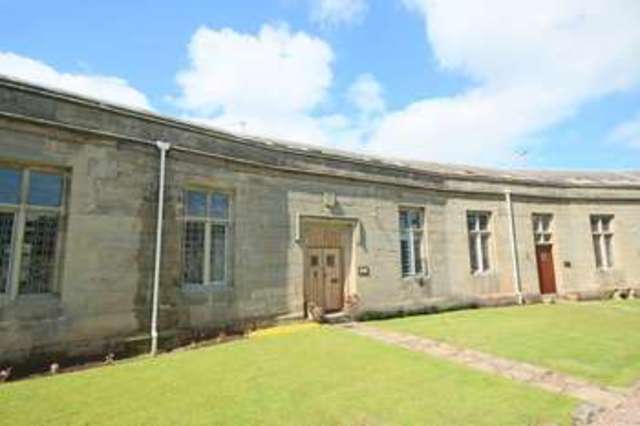  Image of 2 bedroom Detached house for sale in Tixall Stafford ST18 at Tixall Stafford, ST18 0XT