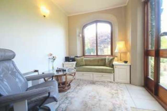  Image of 2 bedroom Detached house for sale in Tixall Stafford ST18 at Tixall Stafford, ST18 0XT