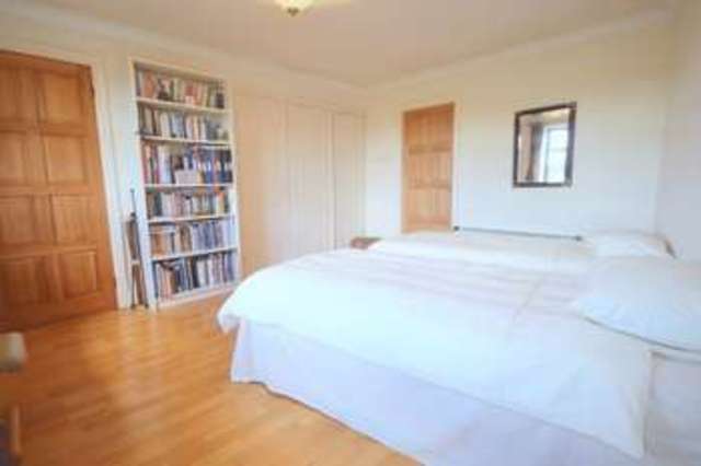  Image of 2 bedroom Detached house for sale in Tixall Stafford ST18 at Tixall Stafford, ST18 0XT