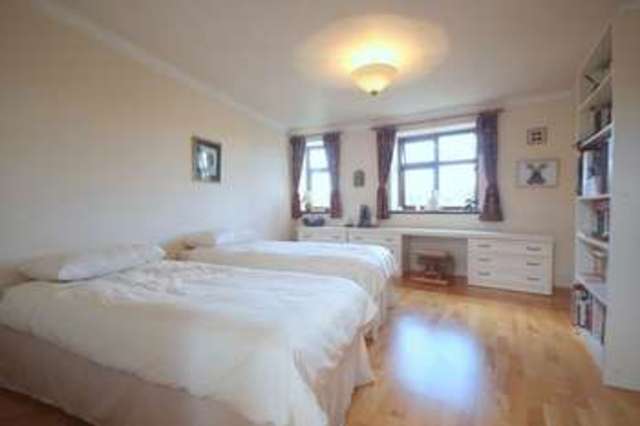  Image of 2 bedroom Detached house for sale in Tixall Stafford ST18 at Tixall Stafford, ST18 0XT