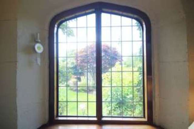 Image of 2 bedroom Detached house for sale in Tixall Stafford ST18 at Tixall Stafford, ST18 0XT