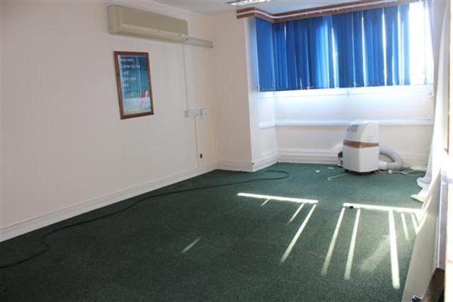  Image of Detached house to rent in Kingfisher Square London SE8 at Deptford, SE8 5TW