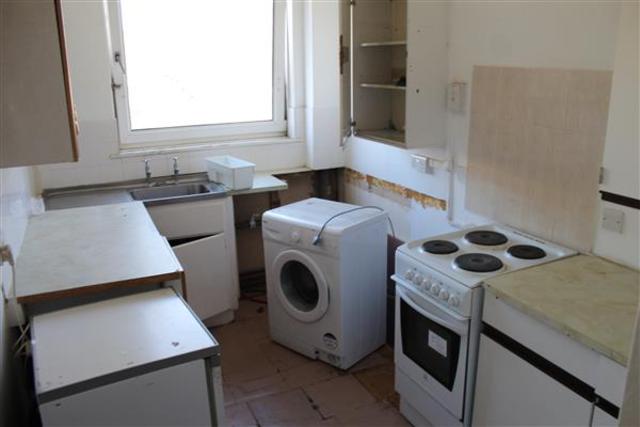  Image of Detached house to rent in Kingfisher Square London SE8 at Deptford, SE8 5TW