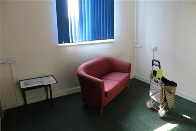  Image of Detached house to rent in Kingfisher Square London SE8 at Deptford, SE8 5TW