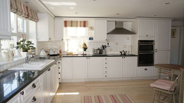  Image of 4 bedroom Semi-Detached house for sale in Tremar Coombe Liskeard PL14 at Tremar Coombe Liskeard, PL14 5EL