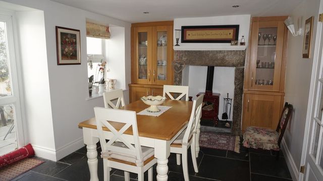  Image of 4 bedroom Semi-Detached house for sale in Tremar Coombe Liskeard PL14 at Tremar Coombe Liskeard, PL14 5EL