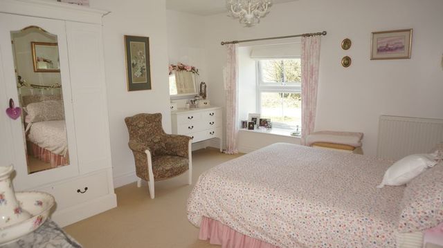  Image of 4 bedroom Semi-Detached house for sale in Tremar Coombe Liskeard PL14 at Tremar Coombe Liskeard, PL14 5EL