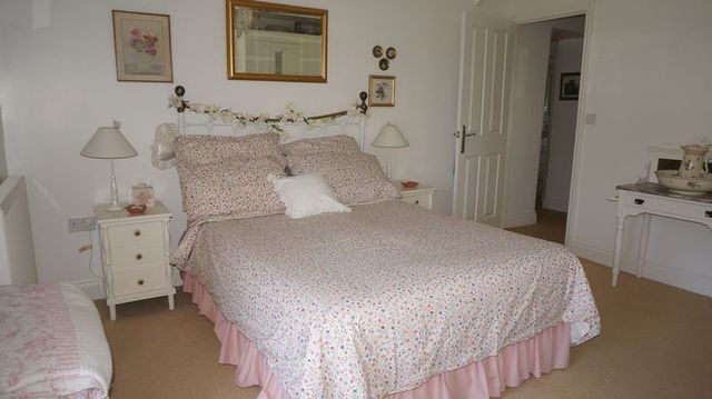  Image of 4 bedroom Semi-Detached house for sale in Tremar Coombe Liskeard PL14 at Tremar Coombe Liskeard, PL14 5EL