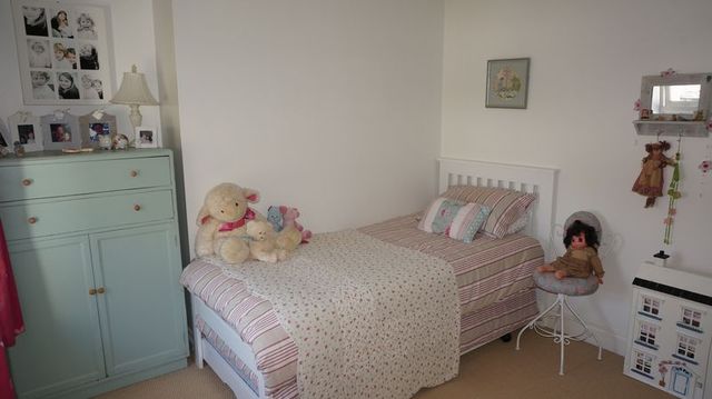 Image of 4 bedroom Semi-Detached house for sale in Tremar Coombe Liskeard PL14 at Tremar Coombe Liskeard, PL14 5EL