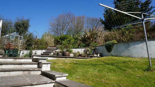  Image of 4 bedroom Semi-Detached house for sale in Tremar Coombe Liskeard PL14 at Tremar Coombe Liskeard, PL14 5EL