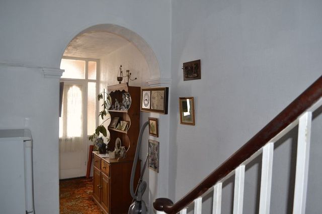  Image of 3 bedroom Semi-Detached house for sale in Trinity Street Gainsborough DN21 at Trinity Street  Gainsborough, DN21 1JF