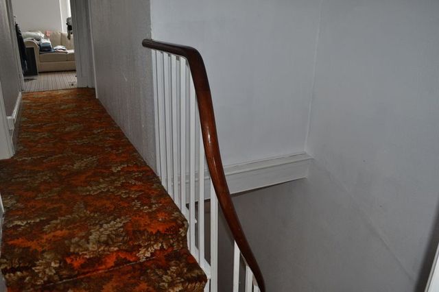  Image of 3 bedroom Semi-Detached house for sale in Trinity Street Gainsborough DN21 at Trinity Street  Gainsborough, DN21 1JF