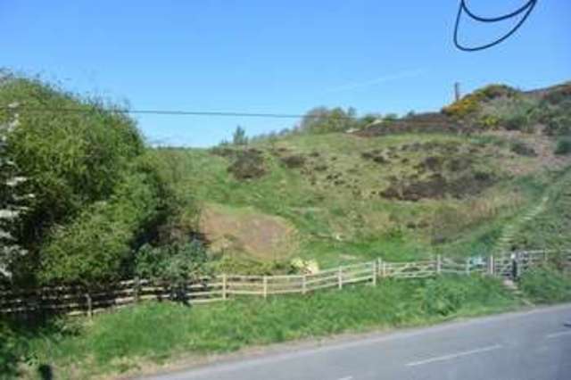  Image of 3 bedroom Terraced house for sale in Troopers Hill Road St. George Bristol BS5 at Troopers Hill Road  Bristol, BS5 8BL