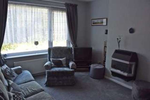  Image of 3 bedroom Terraced house for sale in Troopers Hill Road St. George Bristol BS5 at Troopers Hill Road  Bristol, BS5 8BL